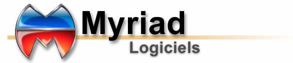http://jlcoulet.free.fr/chorale/Myriad%20PlugIn_fichiers/image001.jpg