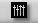 http://jlcoulet.free.fr/chorale/Myriad%20PlugIn_fichiers/image003.jpg