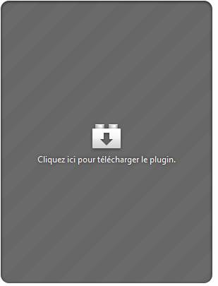 http://jlcoulet.free.fr/chorale/Myriad%20PlugIn_fichiers/image005.jpg