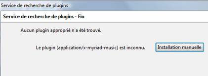 http://jlcoulet.free.fr/chorale/Myriad%20PlugIn_fichiers/image006.jpg