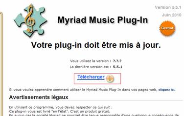 http://jlcoulet.free.fr/chorale/Myriad%20PlugIn_fichiers/image007.jpg