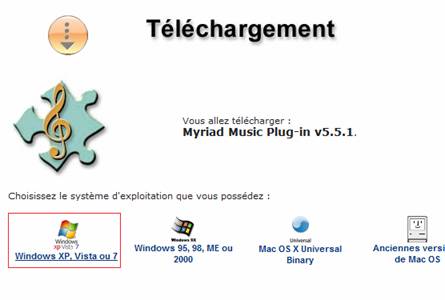 http://jlcoulet.free.fr/chorale/Myriad%20PlugIn_fichiers/image008.jpg