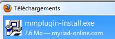 http://jlcoulet.free.fr/chorale/Myriad%20PlugIn_fichiers/image009.jpg
