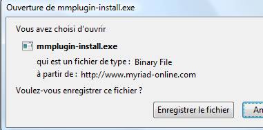 http://jlcoulet.free.fr/chorale/Myriad%20PlugIn_fichiers/image010.jpg