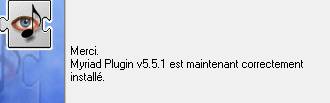 http://jlcoulet.free.fr/chorale/Myriad%20PlugIn_fichiers/image011.jpg
