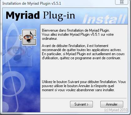 http://jlcoulet.free.fr/chorale/Myriad%20PlugIn_fichiers/image012.jpg